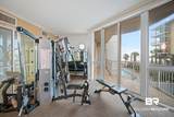 825 West Beach Boulevard - Photo 48