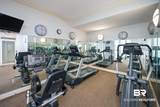 825 West Beach Boulevard - Photo 49
