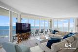 825 West Beach Boulevard - Photo 5