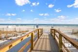 825 West Beach Boulevard - Photo 50