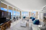 825 West Beach Boulevard - Photo 6