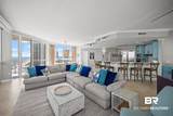 825 West Beach Boulevard - Photo 7