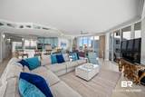 825 West Beach Boulevard - Photo 8