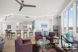 825 West Beach Boulevard - Photo 9