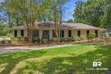 6671 Winding Brook Drive - Photo 1