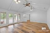 6671 Winding Brook Drive - Photo 10
