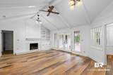 6671 Winding Brook Drive - Photo 11