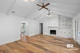 6671 Winding Brook Drive - Photo 12