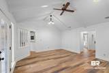 6671 Winding Brook Drive - Photo 13