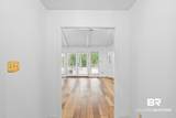 6671 Winding Brook Drive - Photo 14