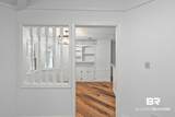 6671 Winding Brook Drive - Photo 15