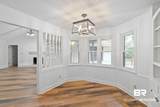 6671 Winding Brook Drive - Photo 16