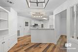 6671 Winding Brook Drive - Photo 17