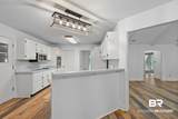 6671 Winding Brook Drive - Photo 18