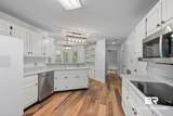 6671 Winding Brook Drive - Photo 19