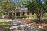 6671 Winding Brook Drive - Photo 2
