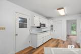 6671 Winding Brook Drive - Photo 20