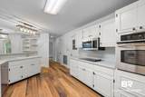 6671 Winding Brook Drive - Photo 21