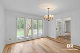 6671 Winding Brook Drive - Photo 22