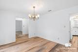 6671 Winding Brook Drive - Photo 23