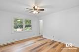 6671 Winding Brook Drive - Photo 24