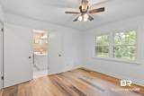 6671 Winding Brook Drive - Photo 25