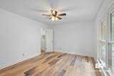 6671 Winding Brook Drive - Photo 26