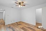 6671 Winding Brook Drive - Photo 27