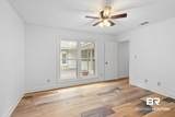 6671 Winding Brook Drive - Photo 28