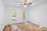 6671 Winding Brook Drive - Photo 29