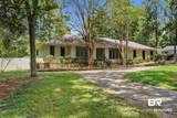 6671 Winding Brook Drive - Photo 3