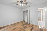 6671 Winding Brook Drive - Photo 30