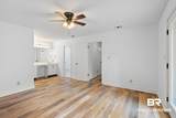 6671 Winding Brook Drive - Photo 31