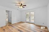 6671 Winding Brook Drive - Photo 32
