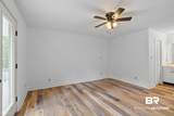 6671 Winding Brook Drive - Photo 33