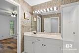 6671 Winding Brook Drive - Photo 34