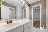 6671 Winding Brook Drive - Photo 35
