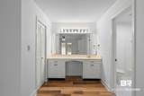 6671 Winding Brook Drive - Photo 36