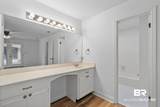 6671 Winding Brook Drive - Photo 37