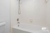 6671 Winding Brook Drive - Photo 38