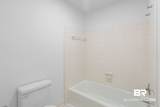 6671 Winding Brook Drive - Photo 39