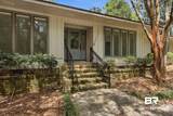6671 Winding Brook Drive - Photo 4