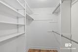 6671 Winding Brook Drive - Photo 40