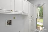 6671 Winding Brook Drive - Photo 41