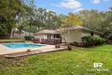 6671 Winding Brook Drive - Photo 42