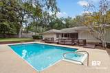 6671 Winding Brook Drive - Photo 43