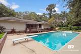 6671 Winding Brook Drive - Photo 44