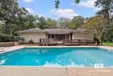 6671 Winding Brook Drive - Photo 45