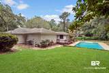 6671 Winding Brook Drive - Photo 46