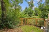 6671 Winding Brook Drive - Photo 47